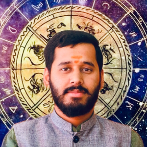 NakshtraTak Astrologer