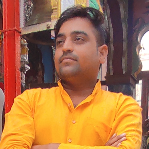 NakshtraTak Astrologer