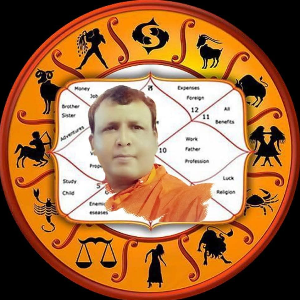 NakshtraTak Astrologer