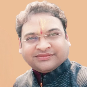 NakshtraTak Astrologer