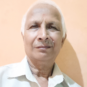 NakshtraTak Astrologer