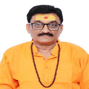 NakshtraTak Astrologer