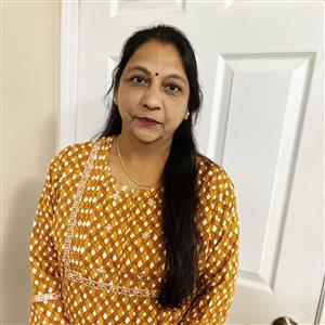 NakshtraTak Astrologer