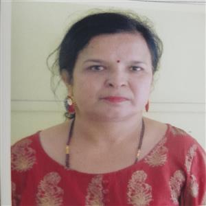 NakshtraTak Astrologer