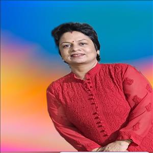 NakshtraTak Astrologer