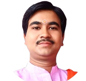 NakshtraTak Astrologer