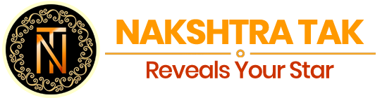 Nakshatra Talk