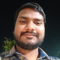 User Pic
