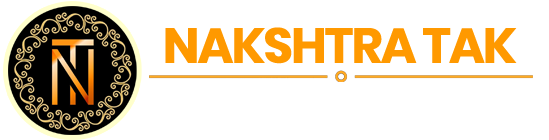 Nakshtra Tak