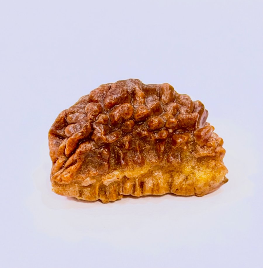 1 mukhi rudraksh