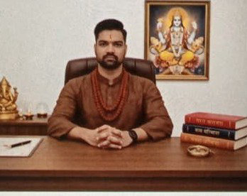 Ram kishun