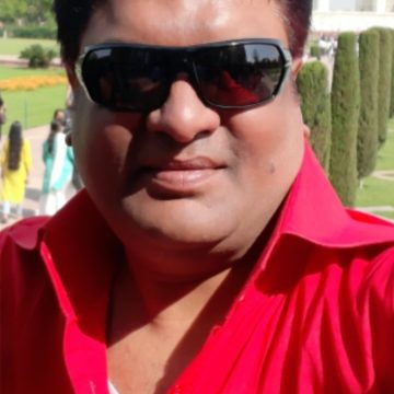 Astro atul jain