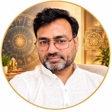 Akkhil Ramola