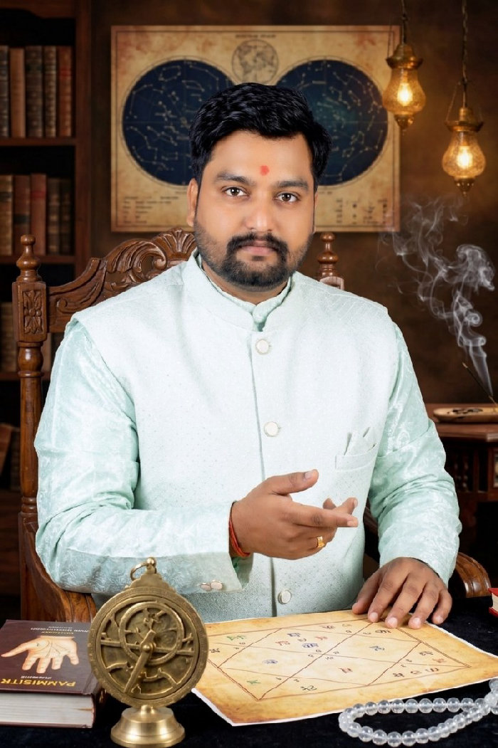 astro.ABHIJEET JOSHI