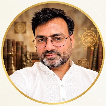 Akkhil Ramola