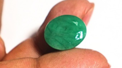 Emerald