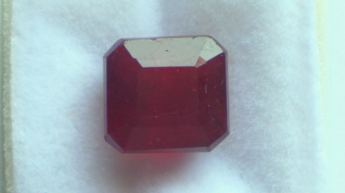 RUBY
