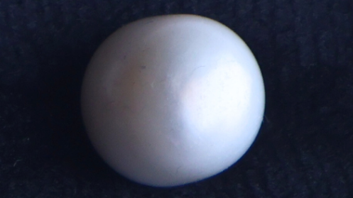 PEARL