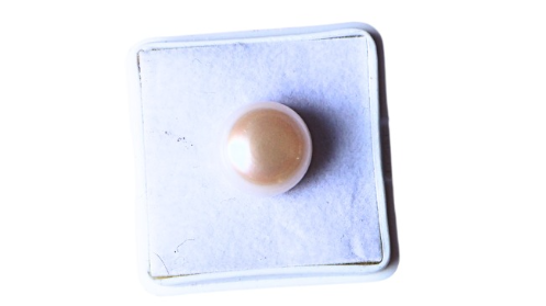 PEARL
