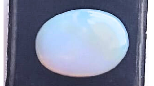 OPAL
