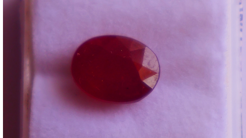 RUBY