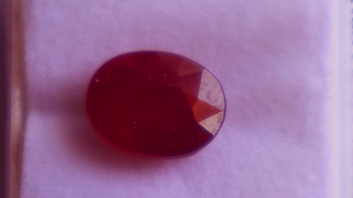 RUBY