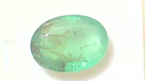 Emerald