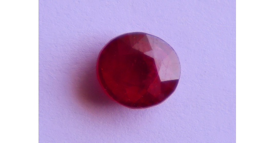 RUBY
