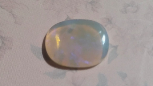 OPAL