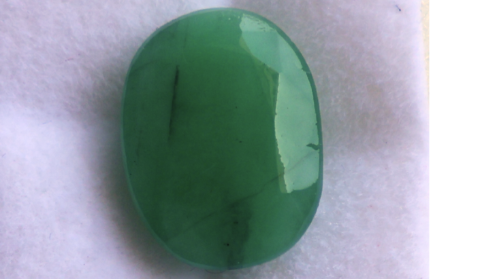 EMERALD
