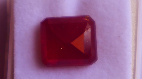 RUBY