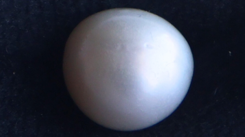PEARL