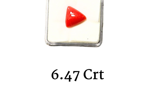 CORAL