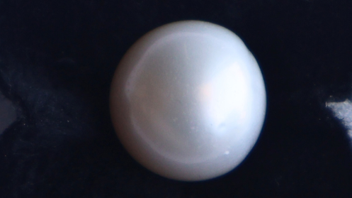 PEARL