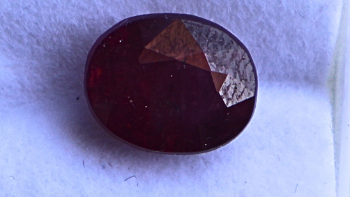 RUBY