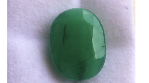 EMERALD