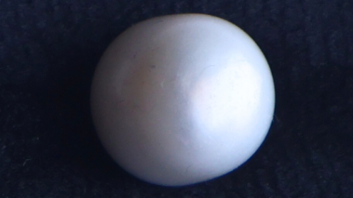 PEARL