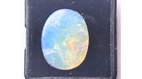 OPAL