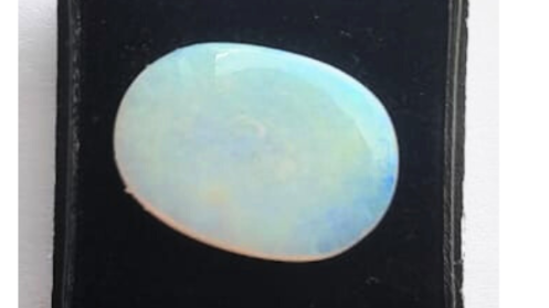 OPAL
