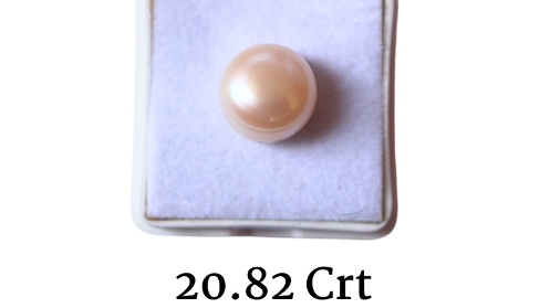 PEARL