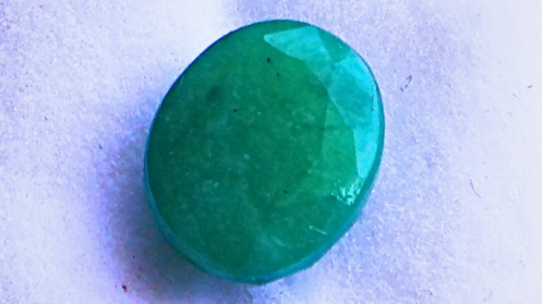 EMERALD