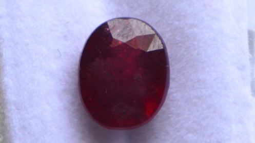 RUBY