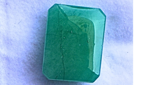EMERALD