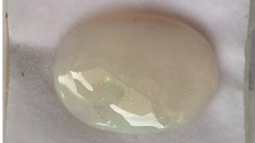 OPAL