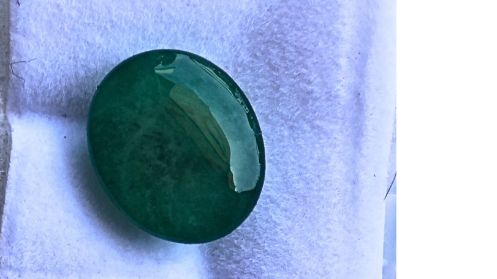 EMERALD