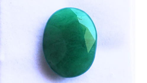 EMERALD