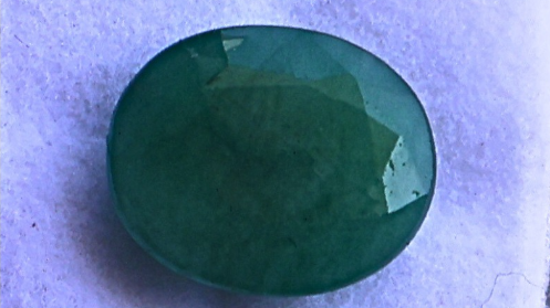 EMERALD