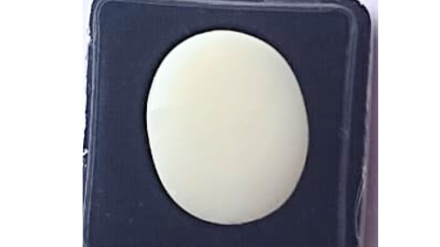OPAL