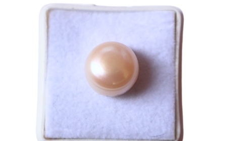 PEARL