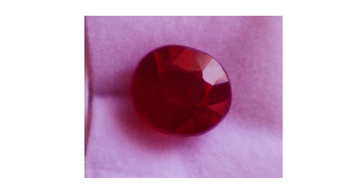 RUBY